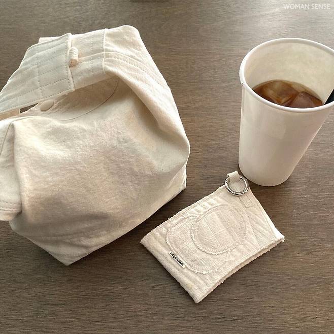 @pyobyobyo_home,&nbsp;@insideobject