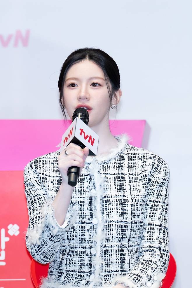 사진=tvN