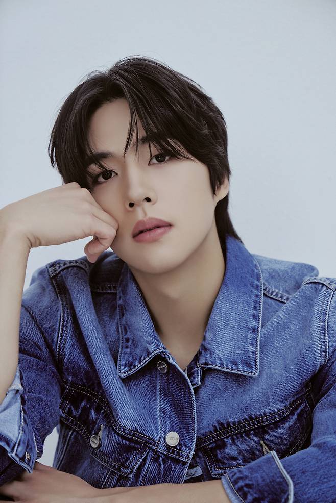 배우 조한결 / 써브라임 제공
