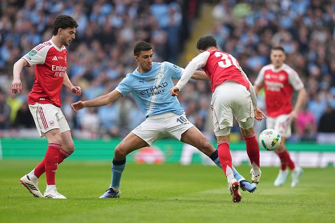 <저작권자(c) AP연합뉴스, 무단 전재-재배포, AI 학습 및 활용 금지>