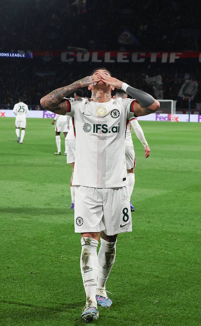 <저작권자(c)AFP 연합뉴스, 무단 전재-재배포, AI 학습 및 활용 금지>