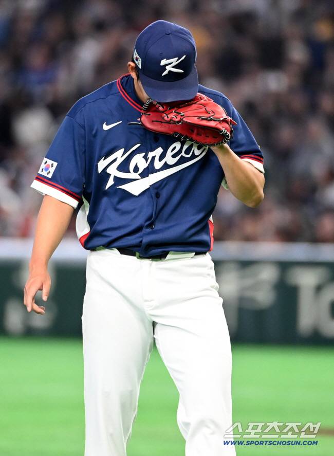 소형준. 스포츠조선DB