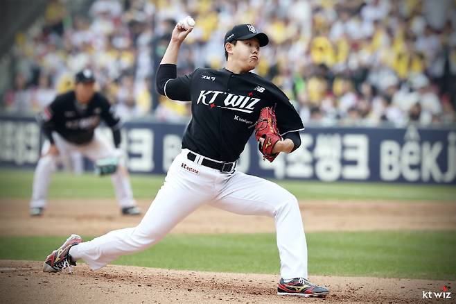 사진제공=삼성 라이온즈