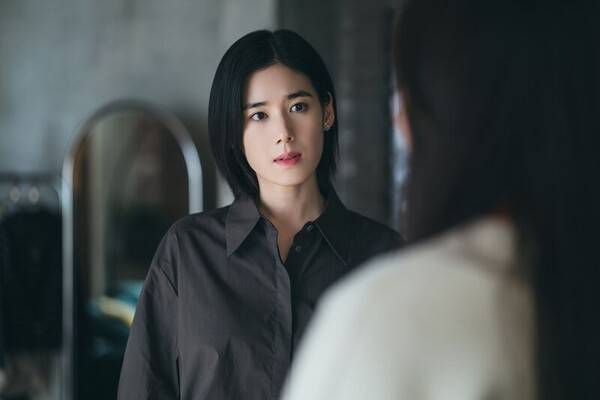 ⓒKT스튜디오지니