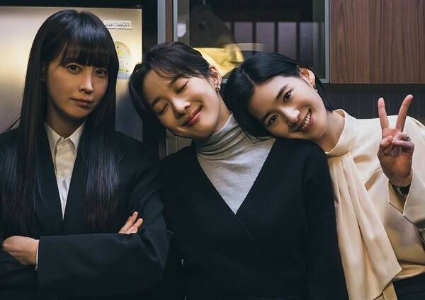 ⓒKT스튜디오지니