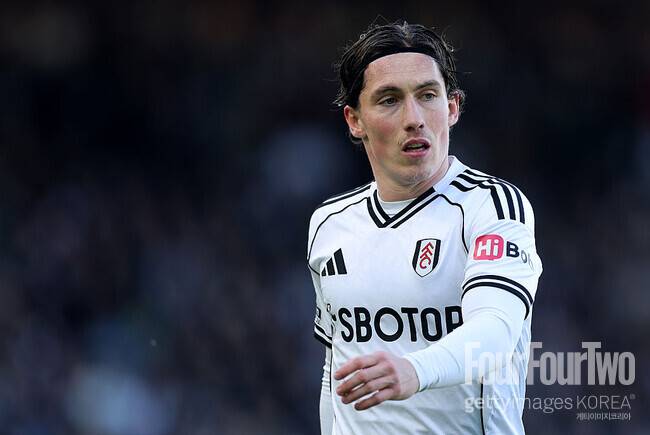 사진=게티이미지