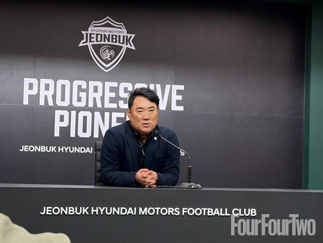 사진=포포투 김아인 기자