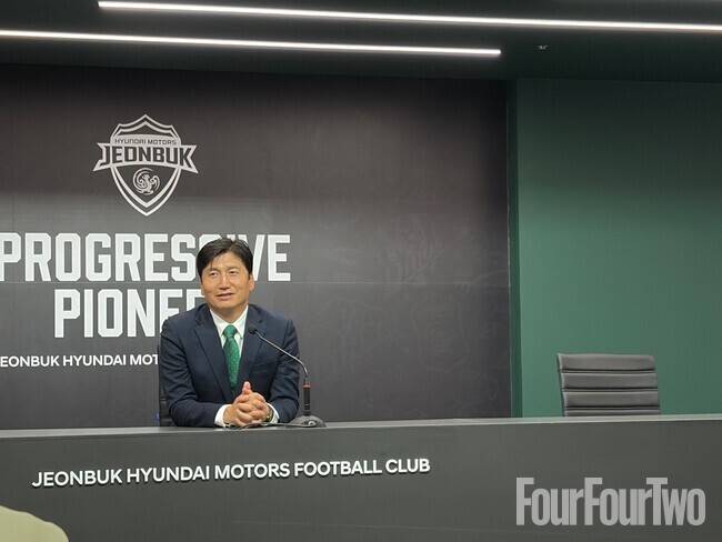 사진=포포투 김아인 기자