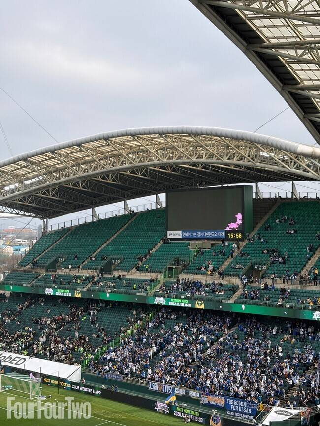 사진=포포투 김아인 기자