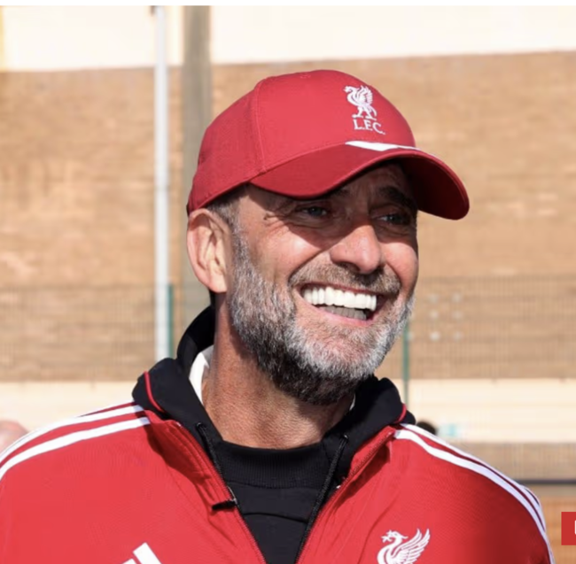 사진=리버풀에코