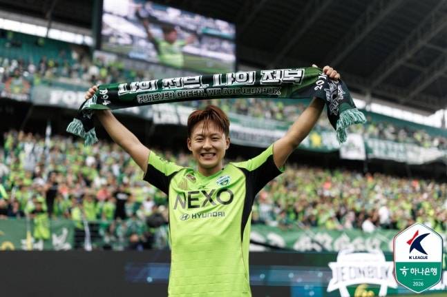 이승우.&nbsp;