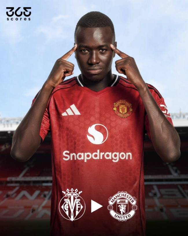 사진= 365 스코어