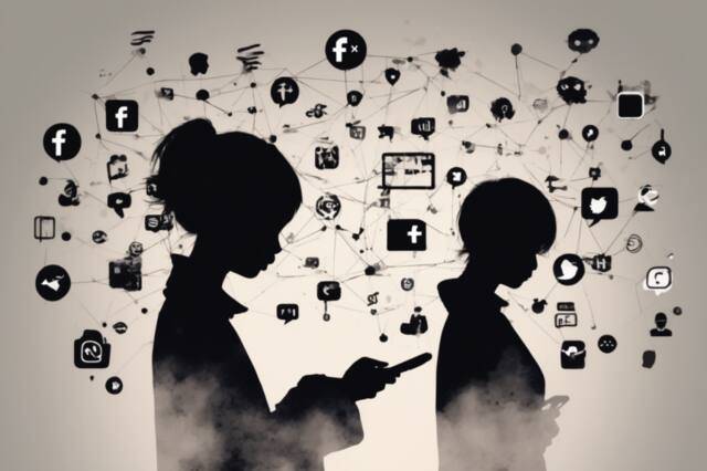 기사 내용을 바탕으로 생성한 일러스트. 경기일보 AI 이미지