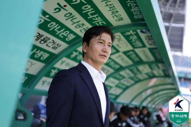 사진=프로축구연맹
