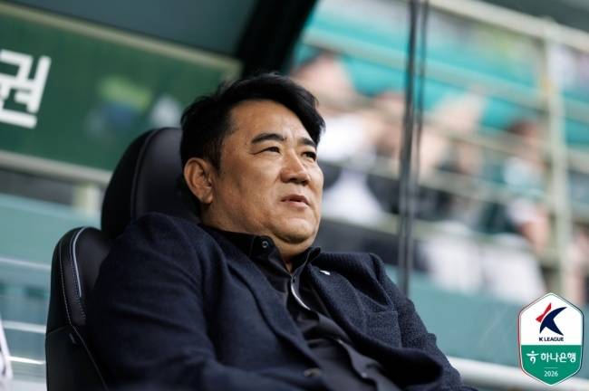 사진=프로축구연맹