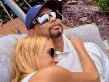 [버네사 인스타그램]