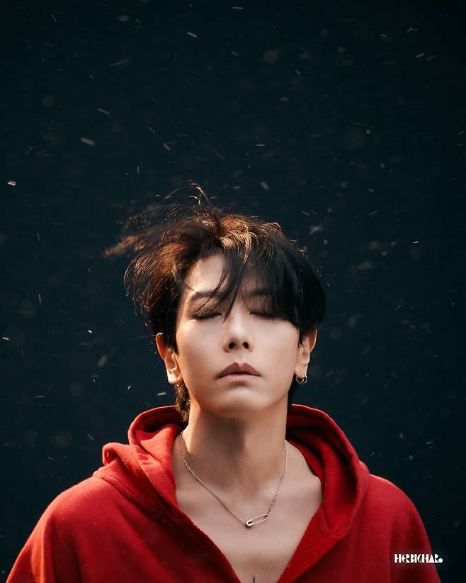 초기의 박효신은 완벽에 가까운 ‘기술’을 지닌 보컬이었지만 아직은 그 완벽을 스스로의 언어로 전환한 상태까지는 이르지 못했다. 그는 정교하게 설계된 감정의 궤적 위에서 누구보다 정확하게 노래하고 있었고, 그 안에서의 탁월함으로 충분히 ‘잘 부르는 가수’였다. [허비그하로]