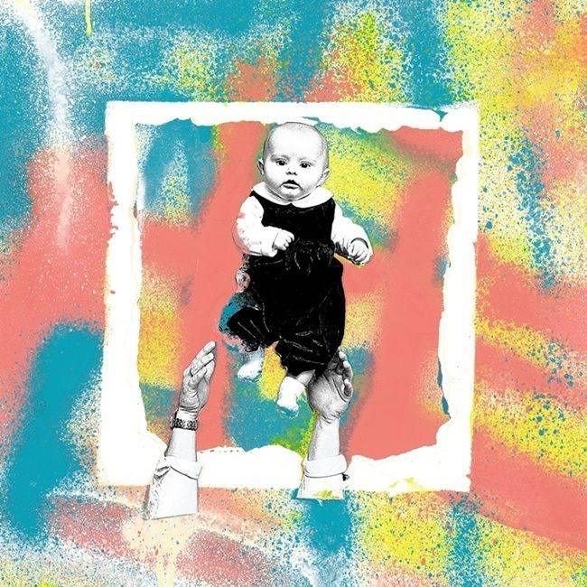 한편 지난 3일 박효신의 새 앨범이 발매됐다. 약 10년 만의 귀환이다. [허비그하로]