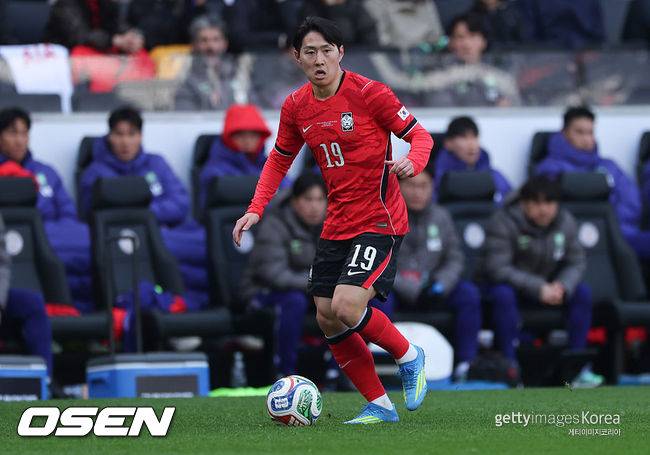 [사진] ⓒGettyimages(무단전재 및 재배포 금지)