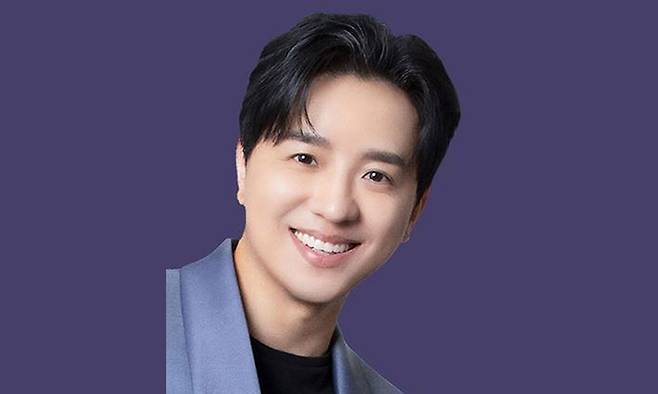 대학수학능력시험(수능) 영어 일타&nbsp;강사로 알려진 조정식씨의 ‘문항거래 사건’&nbsp;첫 재판이 열렸다. 사진은 조정식 강사.&nbsp;메가스터디 홈페이지 캡처