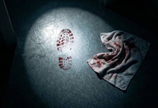 사건관련 AI 생성이미지