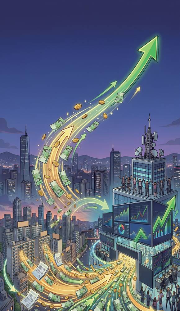 ⓒGemini 생성 이미지