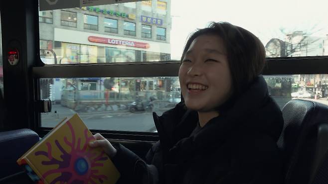 KBS2 ‘다큐멘터리 3일’
