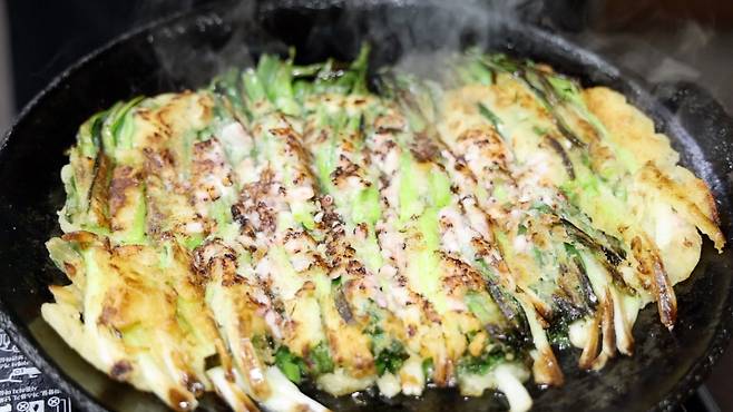 KBS1 ‘동네 한 바퀴’ 364회