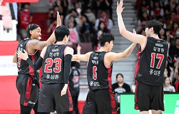 사진=KBL 제공