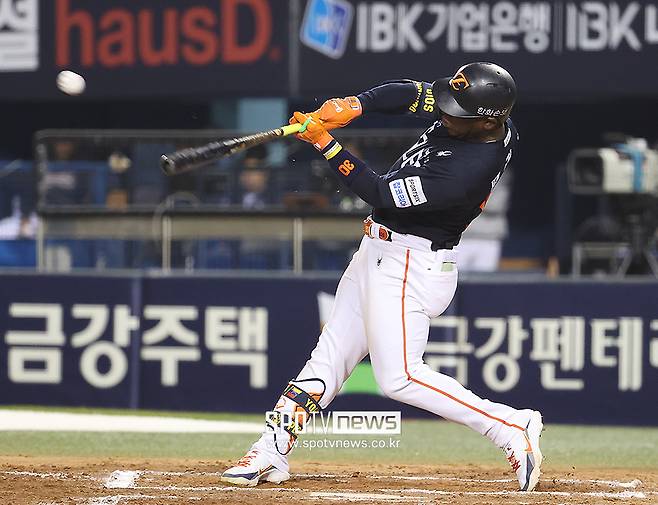 ▲ 페라자 ⓒ곽혜미 기자