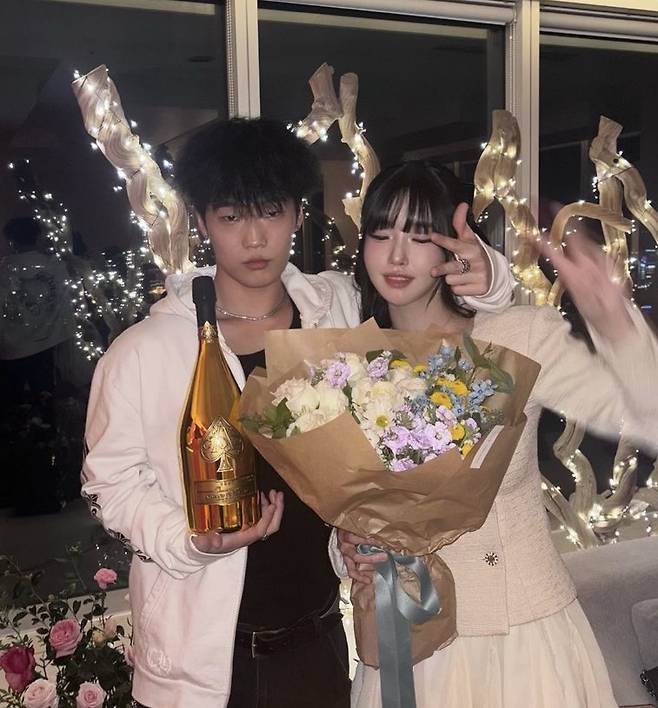 ▲ 출처| 온라인 커뮤니티