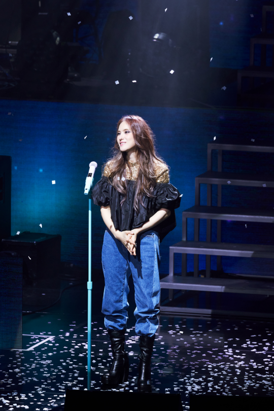 ▲ 제공| 씨제스 스튜디오