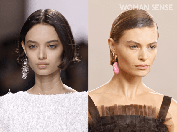 bottega veneta, fendi