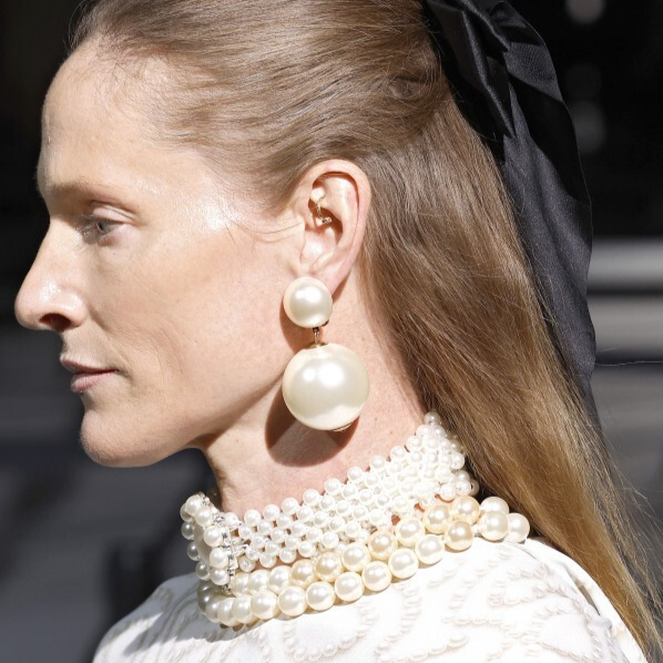 Marie-Adam Leenaerdt