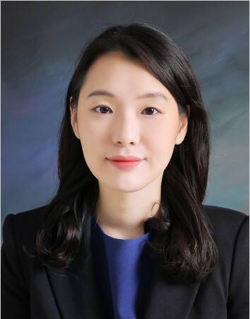 국민건강보험공단 정읍지사 통합돌봄팀 김지혜 과장