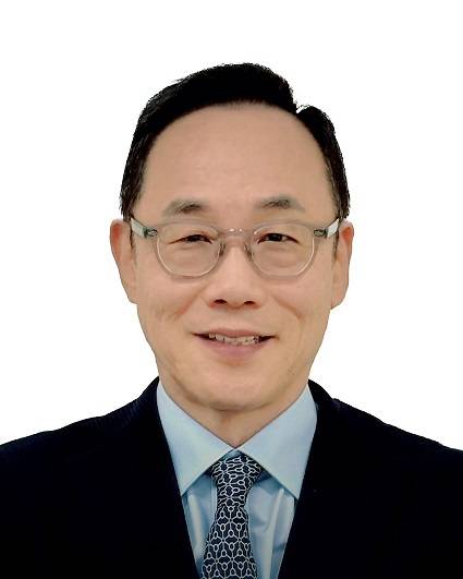 오양섭 자동차융합기술원장