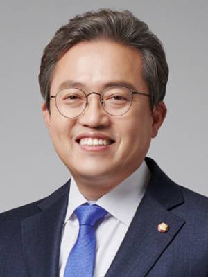 ◇송기헌 의원.