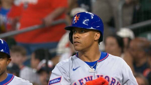 후안 소토(사진=MLB.com)