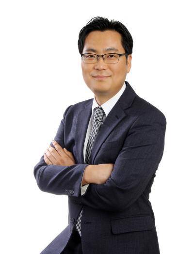 김인만 김인만부동산경제연구소장.