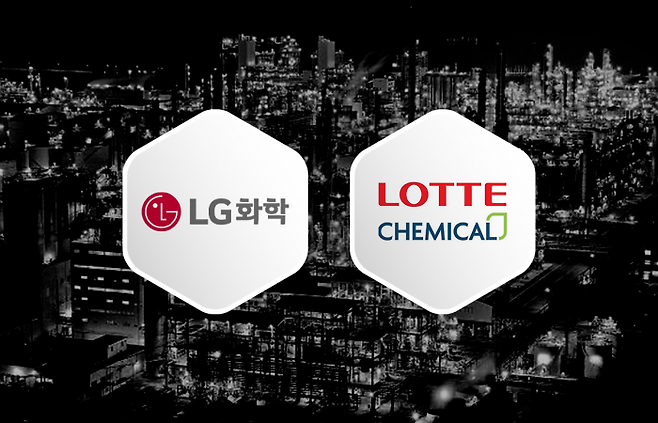 그래픽=이찬희 기자