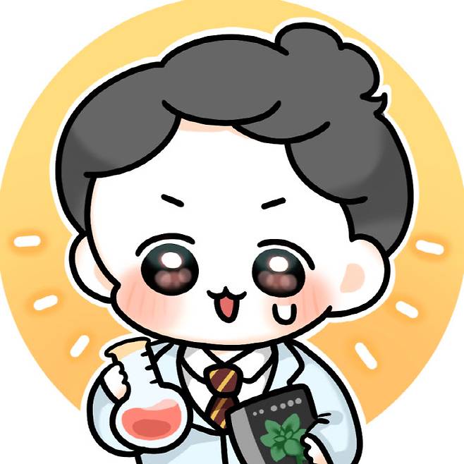 (이미지=네이버 웹툰)