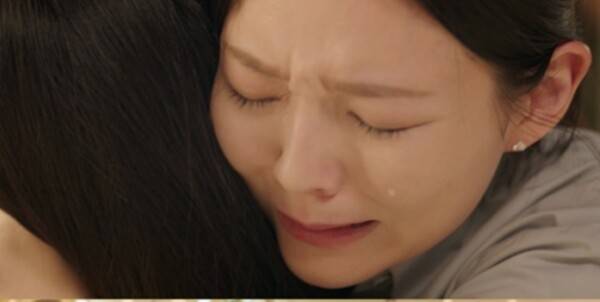 사진=방송 영상 캡처