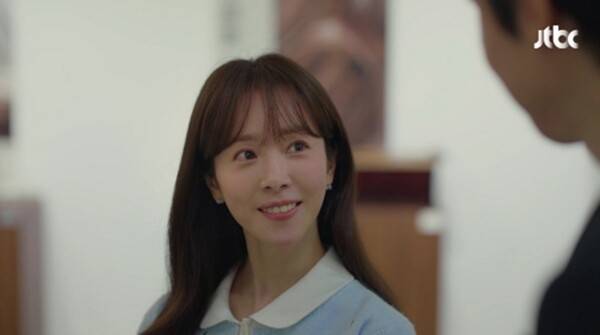 사진=방송 영상 캡처