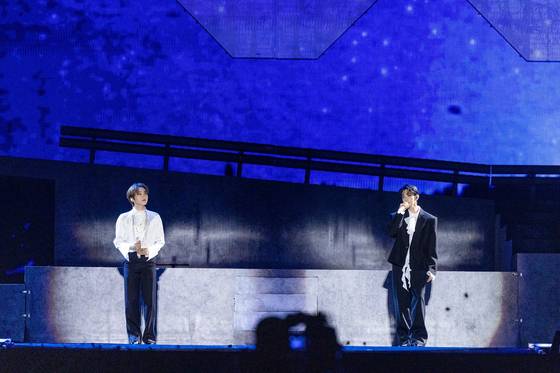 세븐틴 승관, 도겸