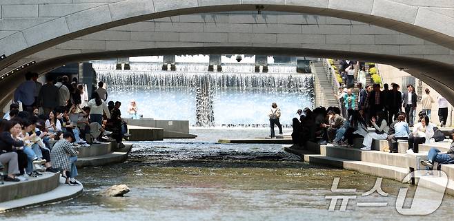 ⓒ 뉴스1 김명섭 기자