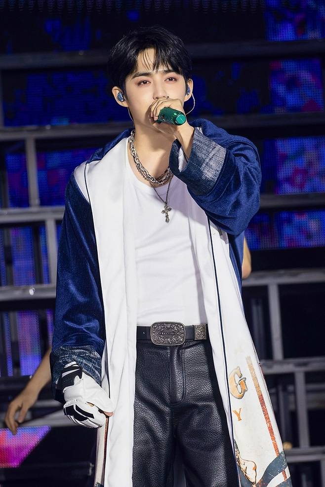 에스쿱스. 사진 | 플레디스