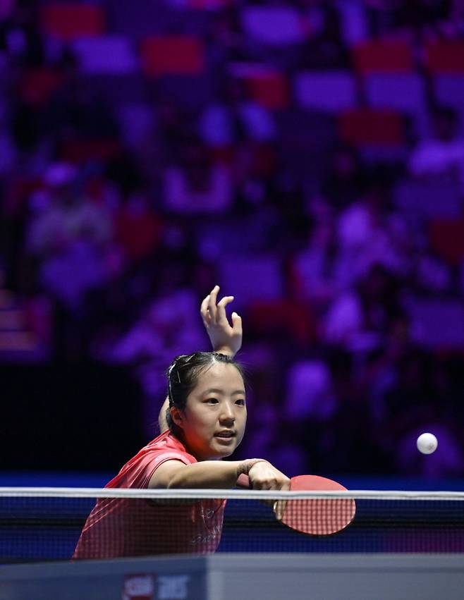 <저작권자(c) Xinhua연합뉴스, 무단 전재-재배포, AI 학습 및 활용 금지>