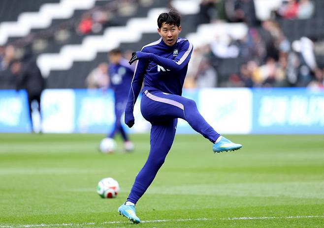 <저작권자(c) 연합뉴스, 무단 전재-재배포, AI 학습 및 활용 금지>