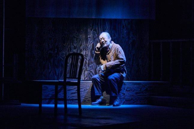 ⓒ장차, 파크컴퍼니