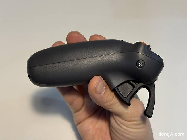 DJI RC 모션 3
